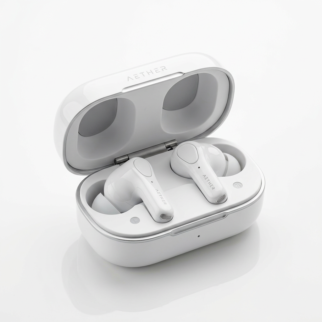 Airbuds