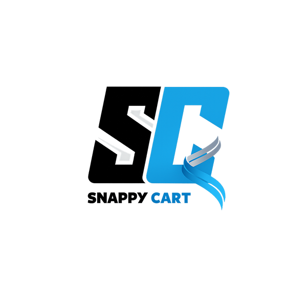 Snappy Cart